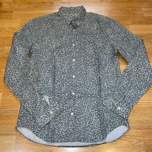 Burberry Brit men’s M shirt